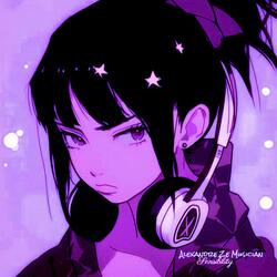 Sensibility (Super sped up)