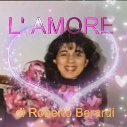 L'AMORE (Pop Version)