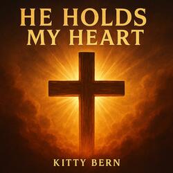 Still My Hope Remains