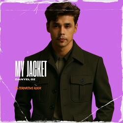 My Jacket (Alternative Rock Version)