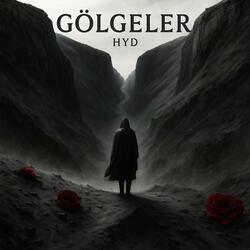Gölgeler