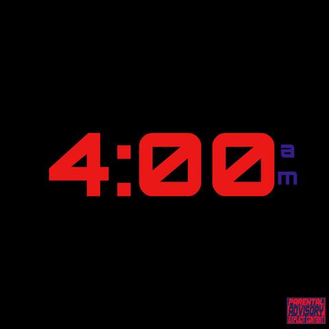 4am