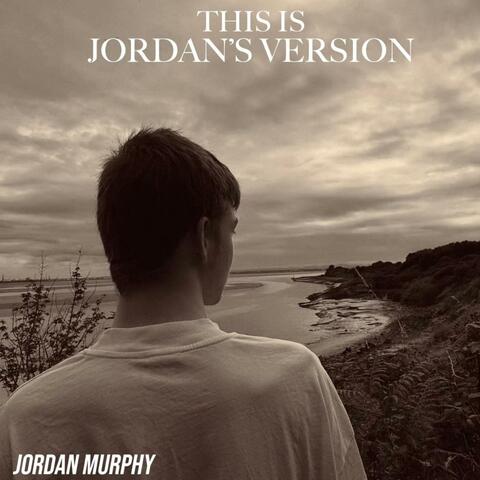 THIS IS (JORDAN's VERSION) ACT II