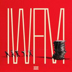 IWFM