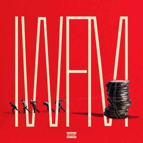 IWFM