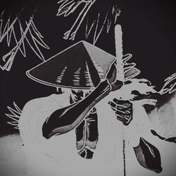 DXN (Ultra Slowed + Reverb)