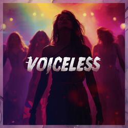 Voiceless