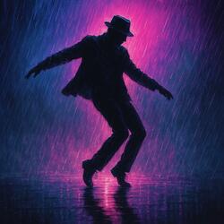 Blue Wish (Instrumental)