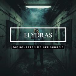 Die Schatten meiner Schreie