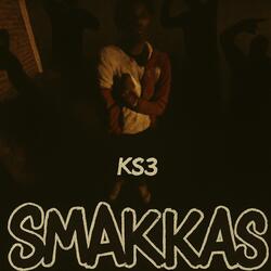Smakkas (feat. Tblaakk & Taydoe Sav) (Splash Bros Remix)