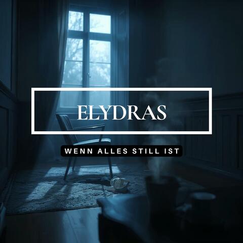 Wenn alles still ist