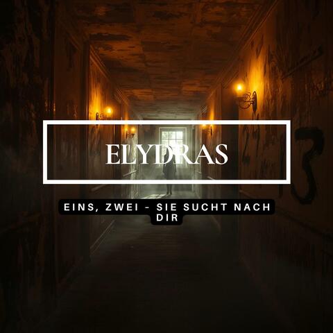 Eins, Zwei, sie sucht nach dir