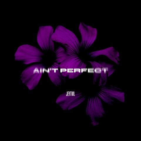 Ain't Perfect
