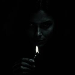 Everyone's Okay (Except Me)