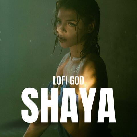 Shaya