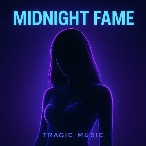 Midnight Fame