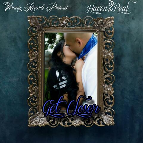 Get Closer