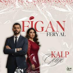 Kalp Gölge (feat. Figan & Feryal)