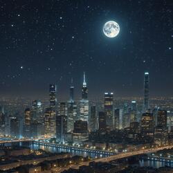 ฝันของเรา(Our dreams)