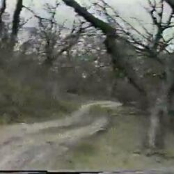 01110010 01100101 01100001 01101100 01101001 01110100 01111001