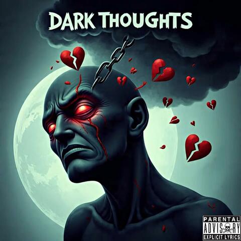 Dark Thoughts