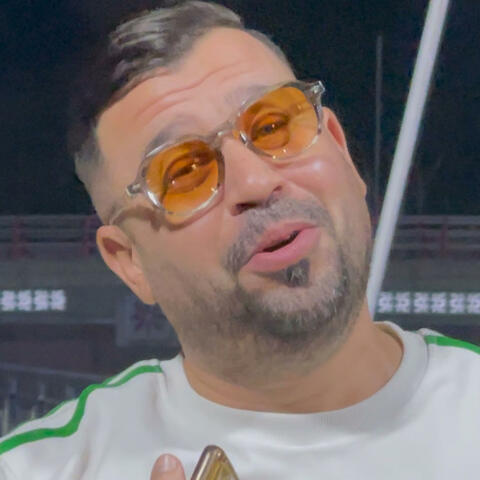 سهران الليل sahran lil