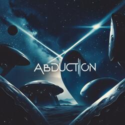 Abduction