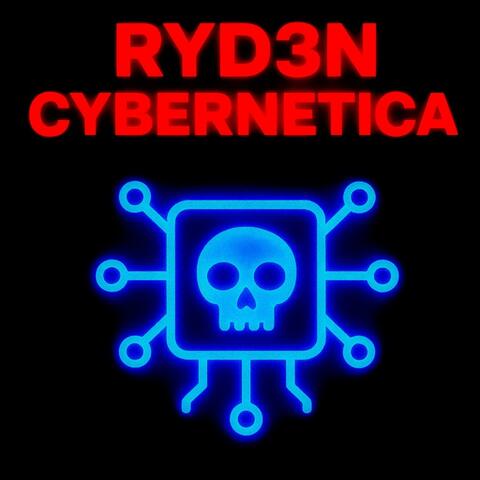Cybernetica