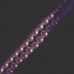 ON MY OWN (feat. Sound Bullet)