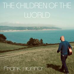 The Children of the World (Instrumental)