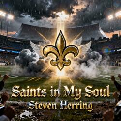 Saints in My Soul