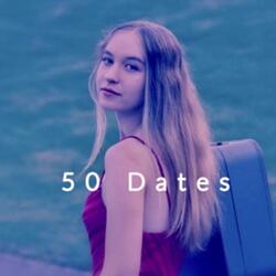 50 Dates