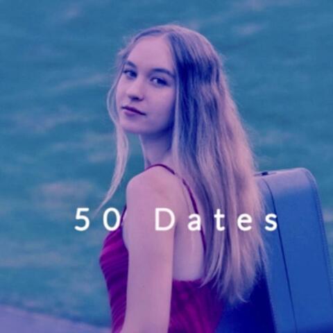 50 Dates