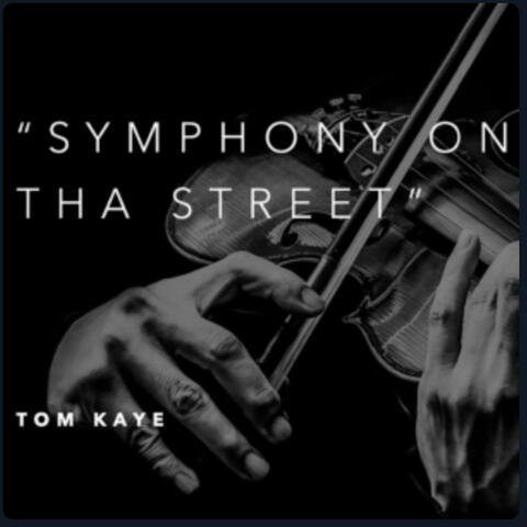 Symphony On Tha Street (2.4 slick v2)