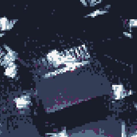 Nerd Cards (Radio Edit)