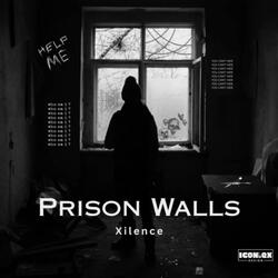 Prison Walls