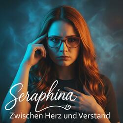 Zwischen Herz und Verstand