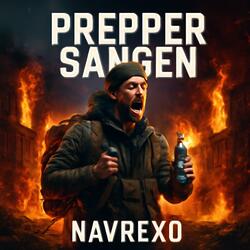 Prepper Sangen (Extended Version)