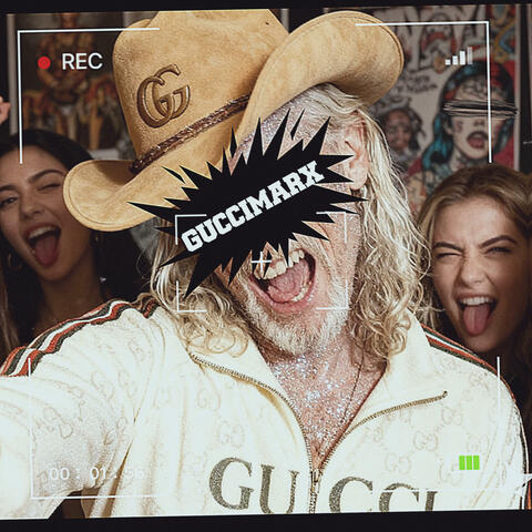 This Some C.E.O Type Shit