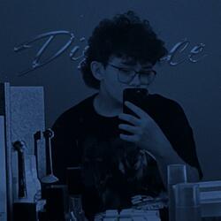 Distance (feat. Shaun VI)