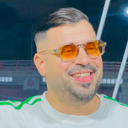 لي بغا يرح ها لباب2