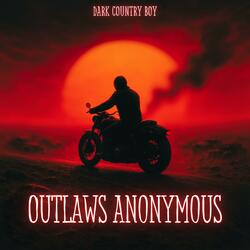 Bluegill Moon (Dark Country & Dark Blues)