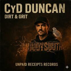 Dont Put Me on The Radio (feat. MuddySouth Music)