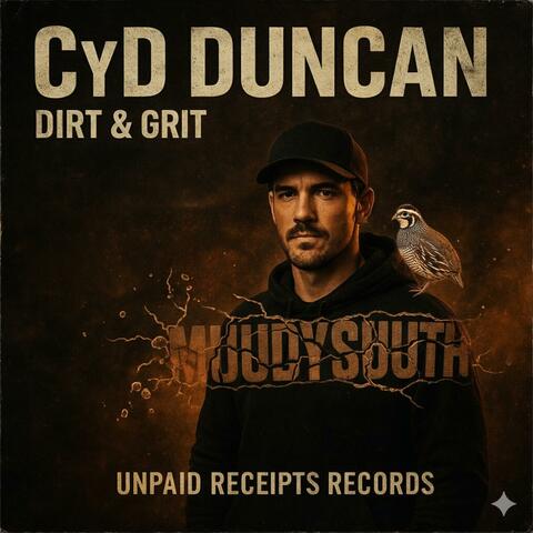 Dont Put Me on The Radio (feat. MuddySouth Music)