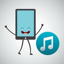 right sound (vainhardt)