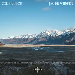Cold Breeze (feat. Flame Timo & Sensory Meditation)