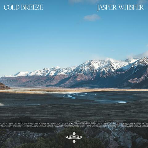 Cold Breeze (feat. Flame Timo & Sensory Meditation)