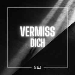 Vermiss Dich
