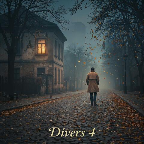 Divers 4