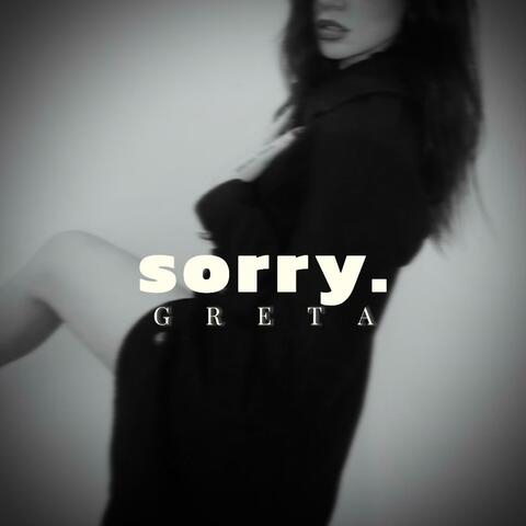 sorry.